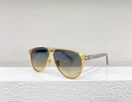 Picture of Maybach Sunglasses _SKUfw56684424fw